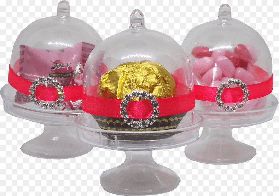 Fancy Ornaments, Accessories, Food, Sweets, Jewelry Png