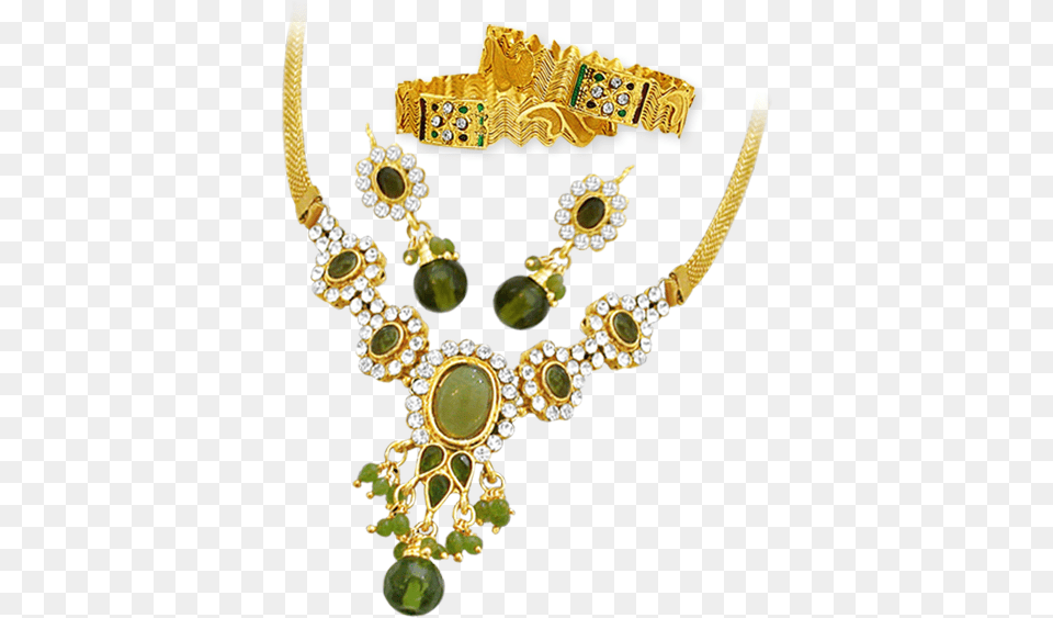 Fancy Ornaments Jewellery, Accessories, Jewelry, Necklace, Treasure Free Png