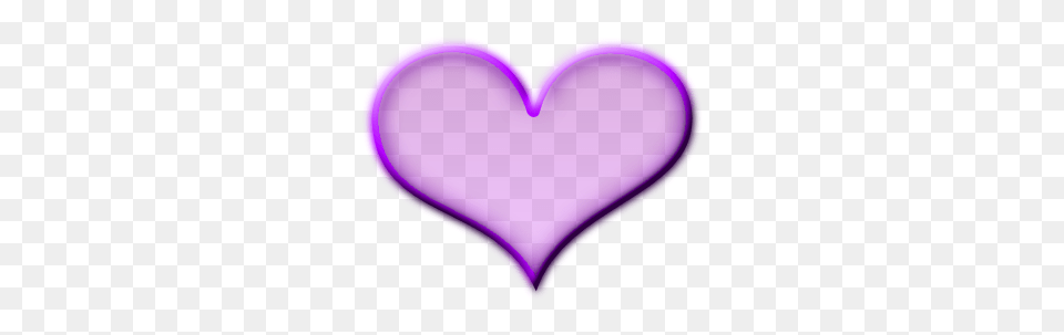 Fancy Purple Heart Clip Art Purple Heart Clipart Clipart Suggest, Appliance, Blow Dryer, Device, Electrical Device Free Png Download