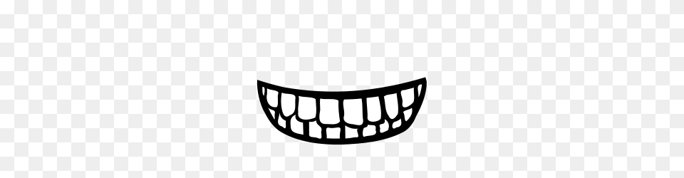 Fancy Scroll Cliparts, Body Part, Mouth, Person, Teeth Free Png Download