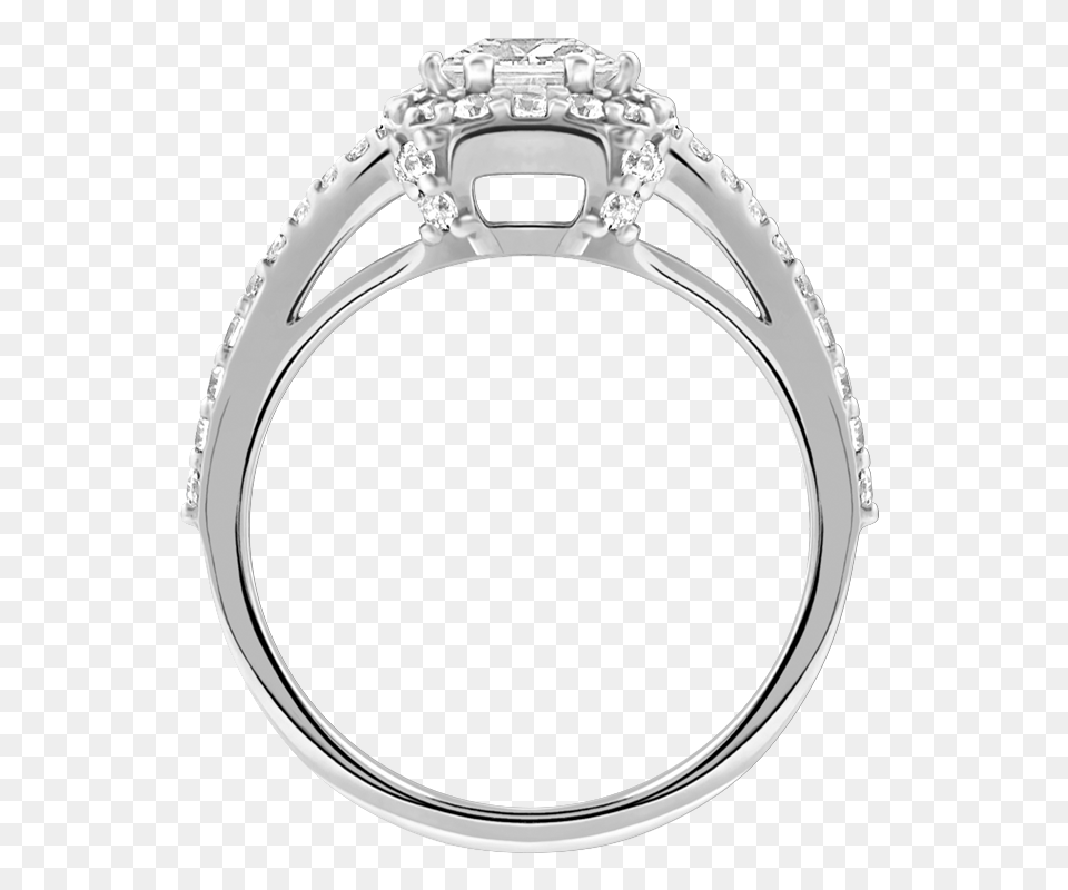 Fancy Shape Engagement Rings, Accessories, Diamond, Gemstone, Jewelry Png Image