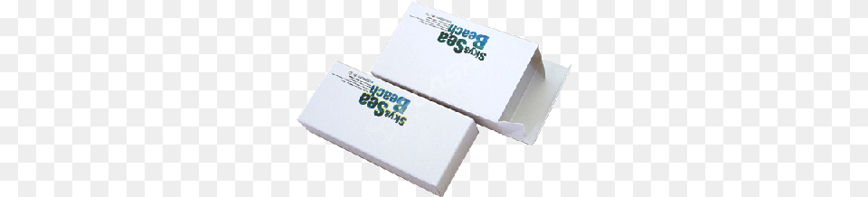 Fancy Soap Boxes Wholesale Fancy Soap Boxes Packaging Packaging And Labeling, Paper Free Transparent Png