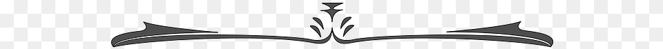 Fancy Squiggly Lines Clipart Clipart Kid Clip Art, Logo, Symbol, Batman Logo, Text Png