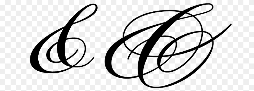 Fancy Symbol, Handwriting, Text, Calligraphy, Smoke Pipe Free Transparent Png