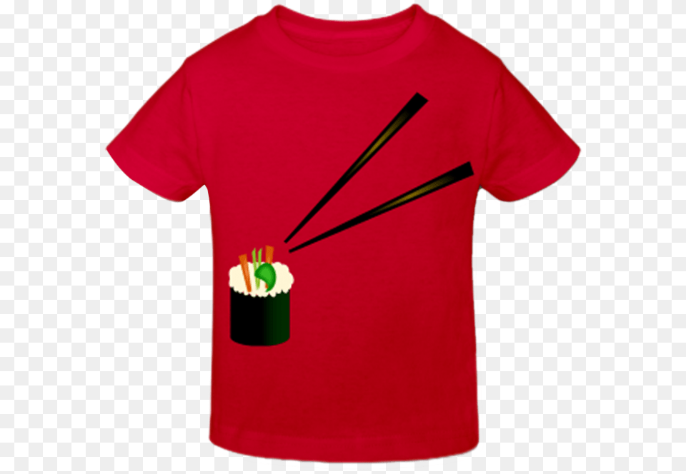 Fancy T Shirt1 Children T Shirts, Clothing, Dish, Food, Meal Free Png Download