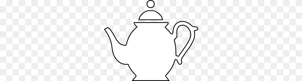 Fancy Teacup Clip Art, Cookware, Pot, Pottery, Teapot Free Png