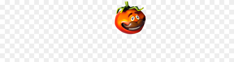 Fancy Tomato, Food, Produce Free Png