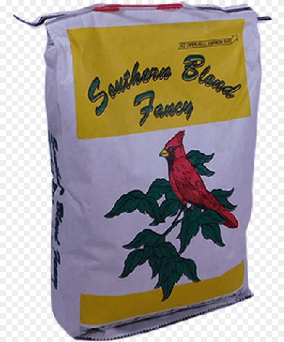 Fancy Wild Bird Feed 20lbs Pennington Classic Wild Bird Feed And Seed, Animal, Bag Png