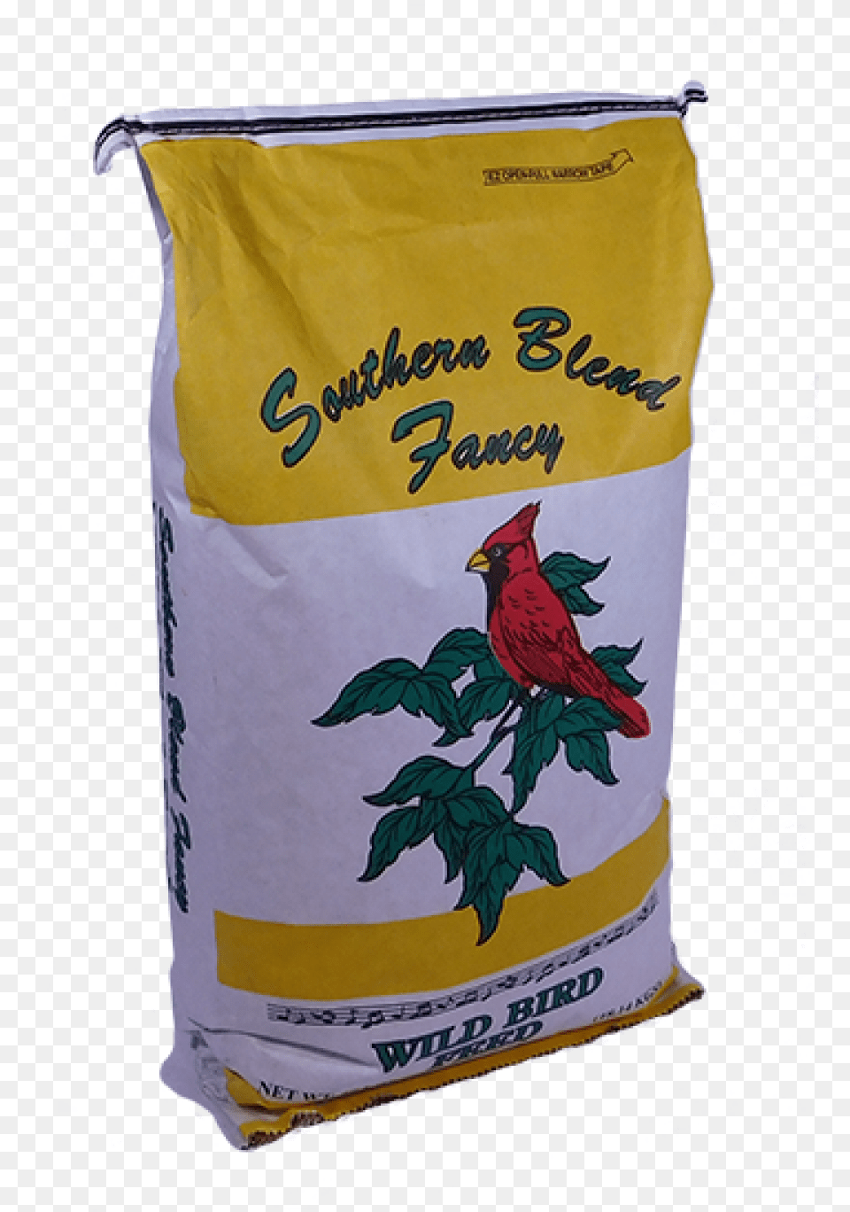 Fancy Wild Bird Feed 40lbs Pennington Classic Wild Bird Feed And Seed, Powder, Animal, Food Free Transparent Png