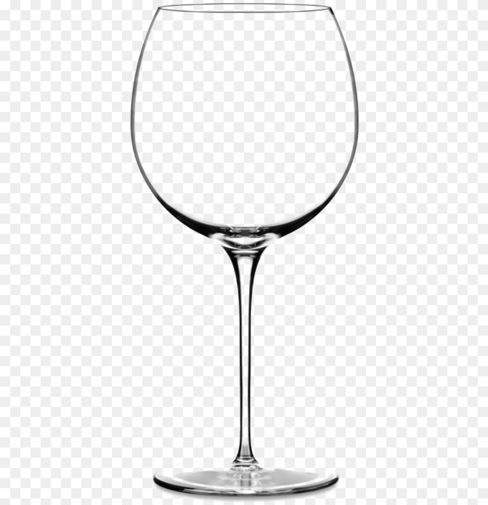 Fancy Wine Glass, Alcohol, Beverage, Liquor, Wine Glass Png Image