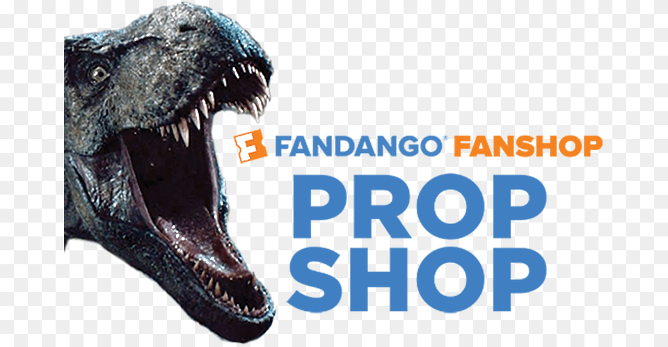 Fandango, Animal, Dinosaur, Reptile, T-rex Free Transparent Png