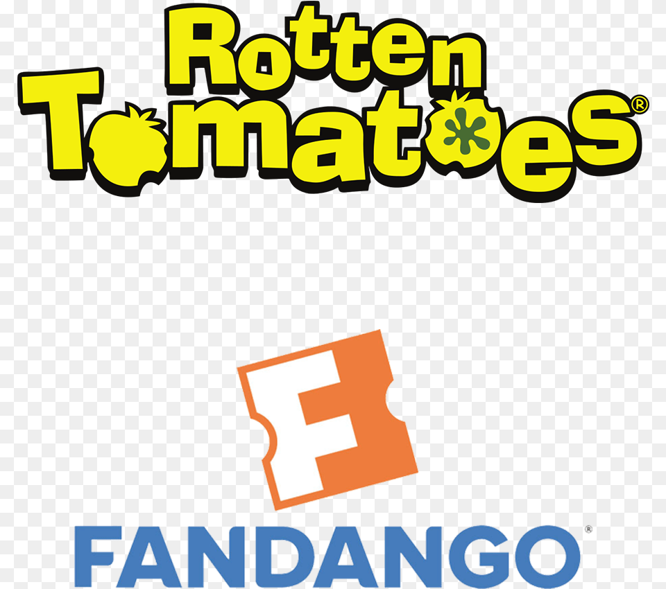 Fandango Fandangonow Movieclips And Rotten Tomatoes, Text, First Aid, Gas Pump, Machine Png Image
