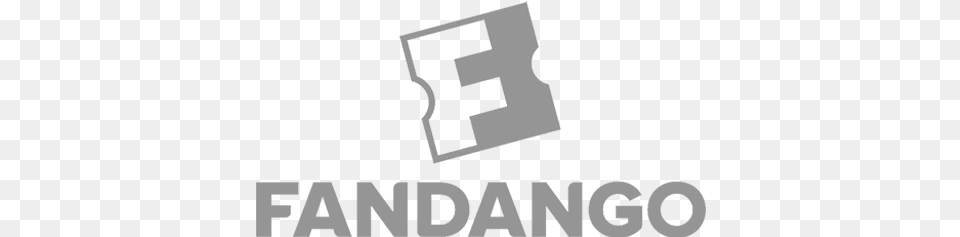 Fandango Music Fandango Logo, Text, Symbol, Number Png Image