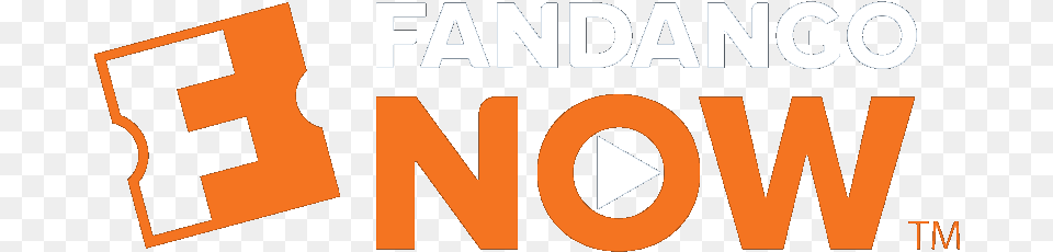 Fandango Now Logo Fandango Now Logo, Text Free Png