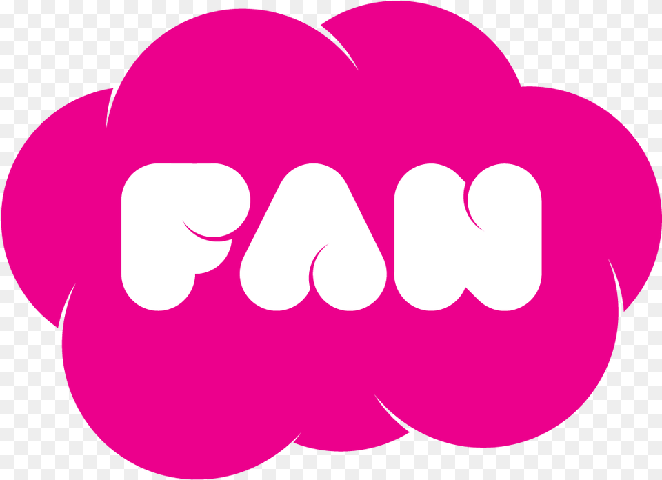 Fandesignstudio Is Not About Words Chillox Banani, Body Part, Hand, Person, Astronomy Free Png