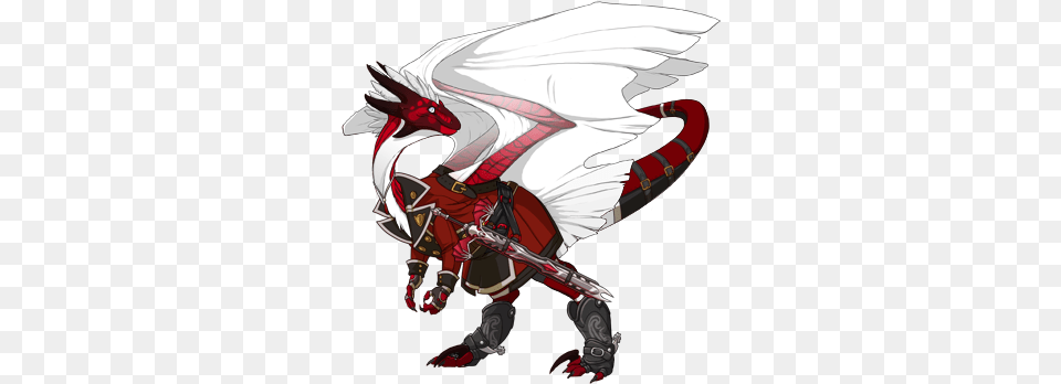 Fandom Dragons Anyone D Dragon Share Flight Rising Jack Frost Dragon, Person Png