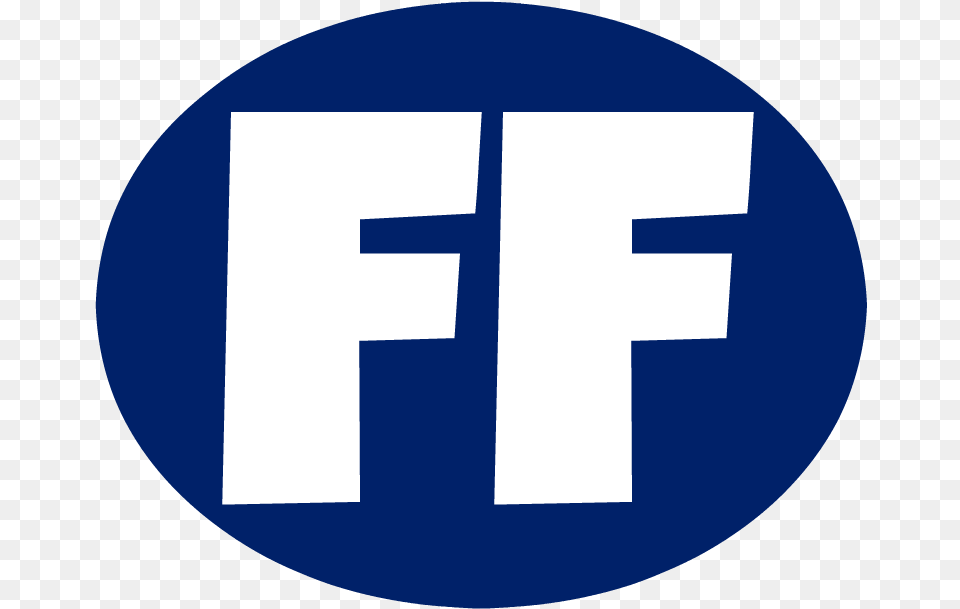 Fandom Factory Marvel Cinematic Universe, Logo, Symbol, Cross, Text Free Png Download