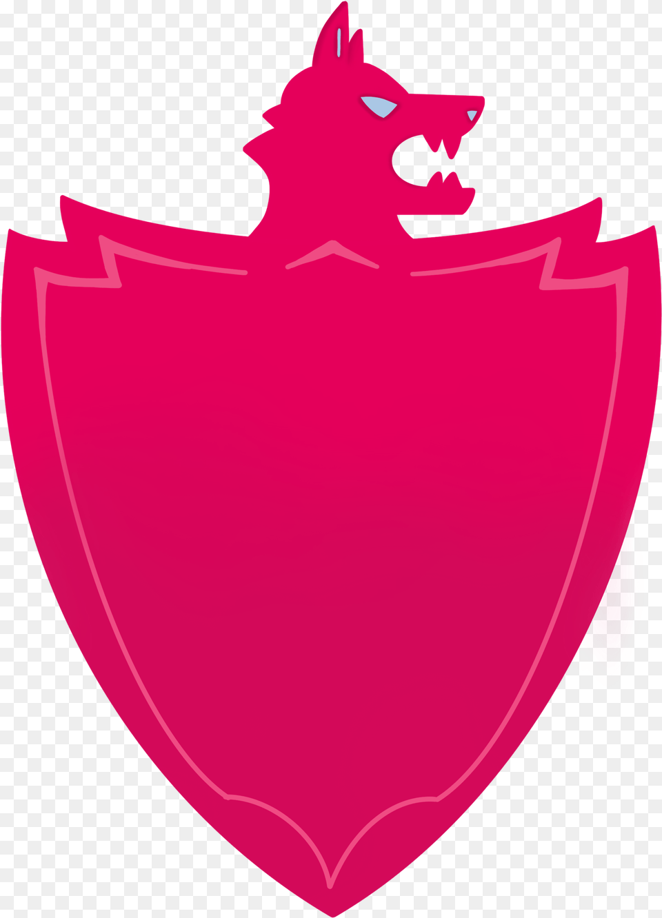 Fandom Image Pokemon Shield Logo, Armor Free Transparent Png