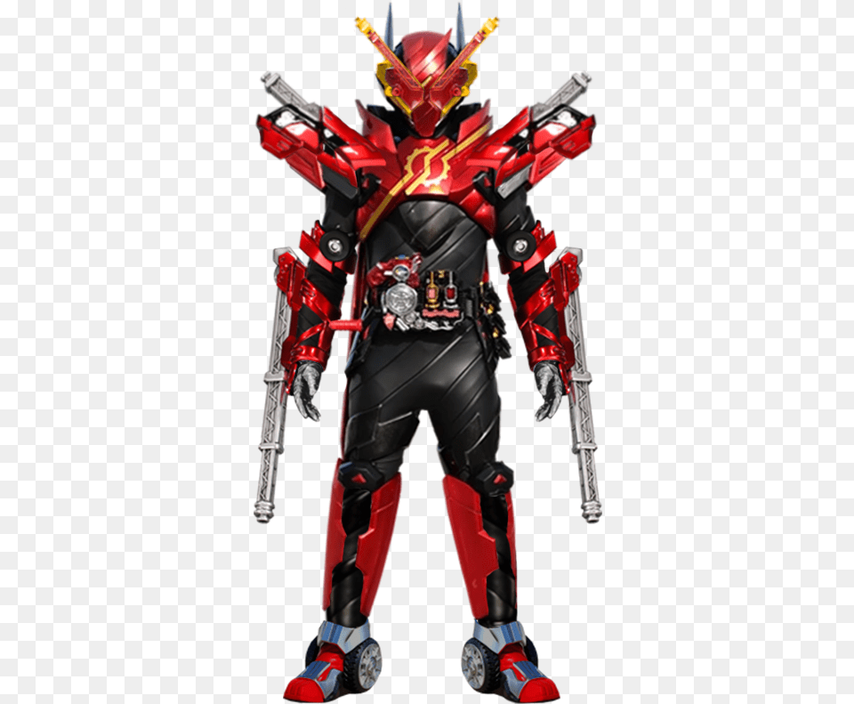 Fandom Kamen Rider, Toy, Robot Png Image
