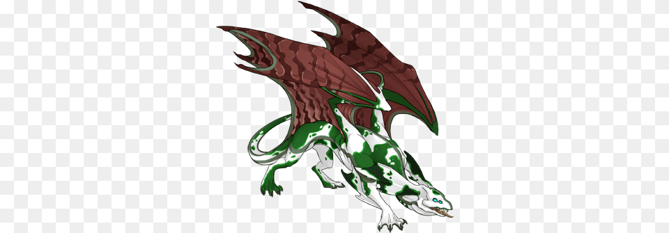 Fandragons Dragon Share Flight Rising Evil Dragon, Person Png