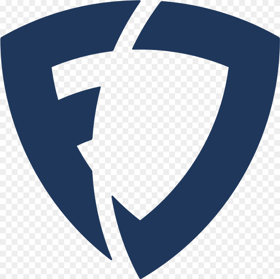 Fanduel Logo, Armor, Shield Png Image