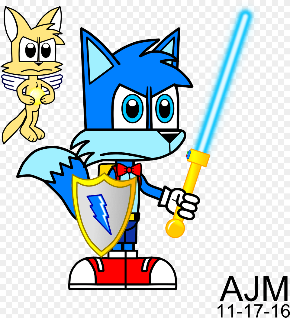 Fane The Fox, People, Person Free Transparent Png