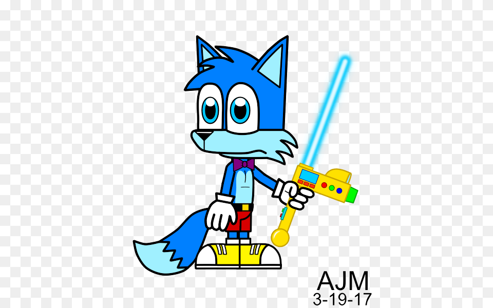 Fane With His Lightsaber Blaster, Cleaning, Person, Boy, Child Free Transparent Png