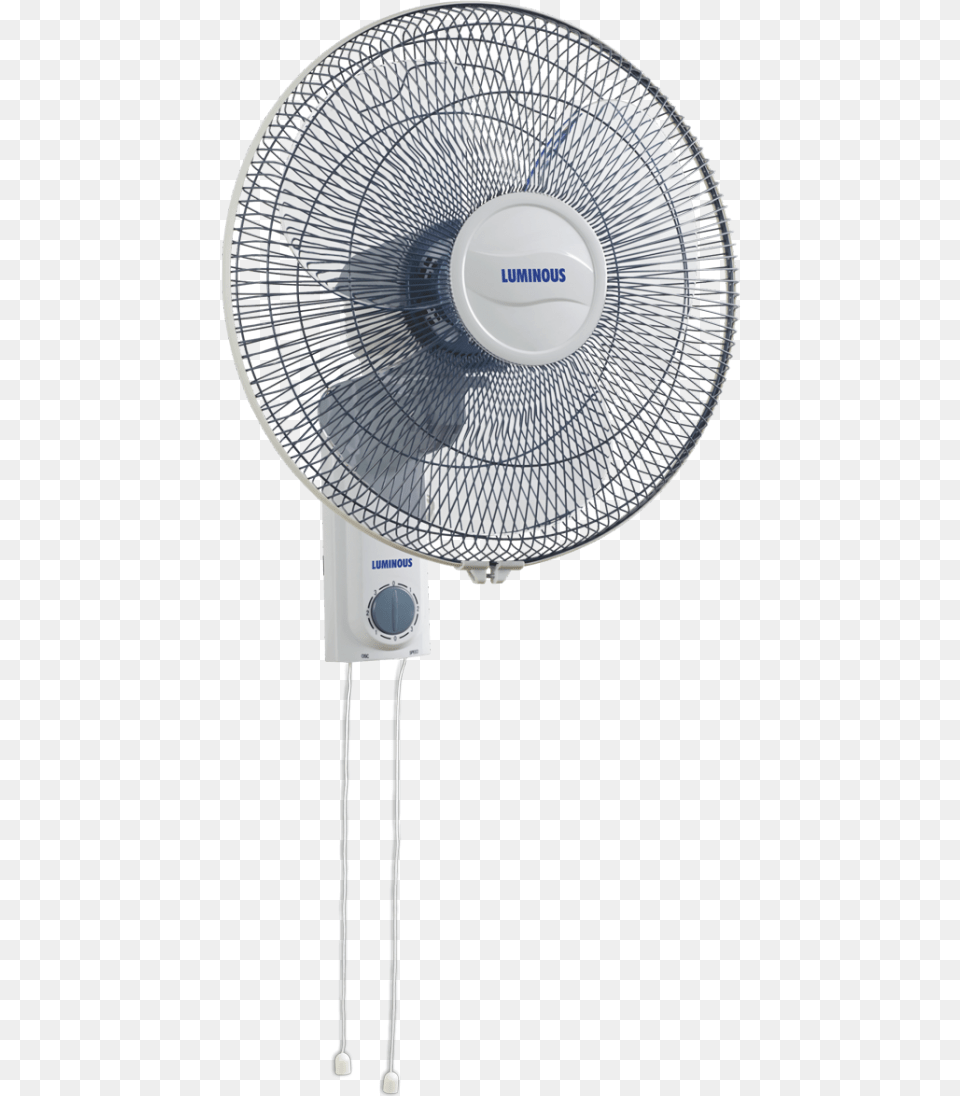 Fanfare 300mm Wall Mounted Fan, Appliance, Device, Electrical Device, Electric Fan Png Image