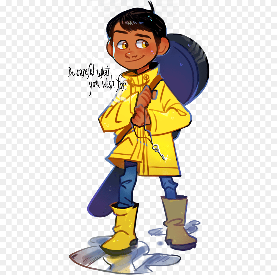 Fanfiction Miguel X Marco, Book, Comics, Coat, Clothing Png