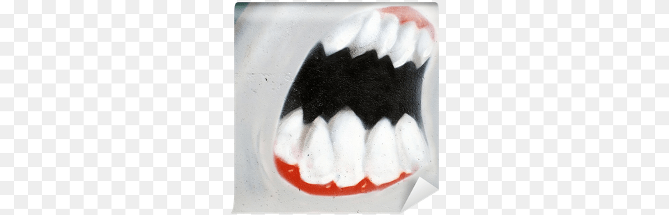 Fang, Body Part, Mouth, Person, Teeth Png Image