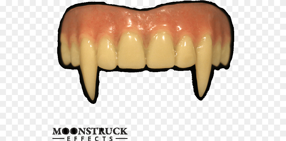 Fang, Body Part, Mouth, Person, Teeth Free Png Download