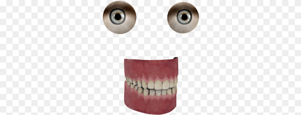 Fang, Body Part, Mouth, Person, Teeth Png