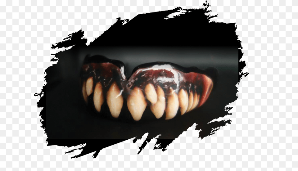 Fang, Body Part, Mouth, Person, Teeth Free Png