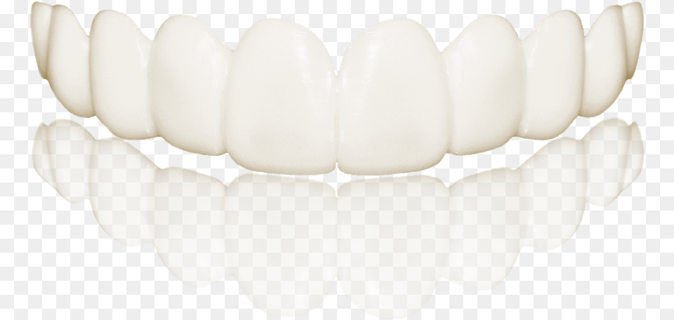 Fang, Body Part, Mouth, Person, Teeth Free Transparent Png