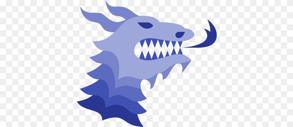 Fang, Person Free Transparent Png