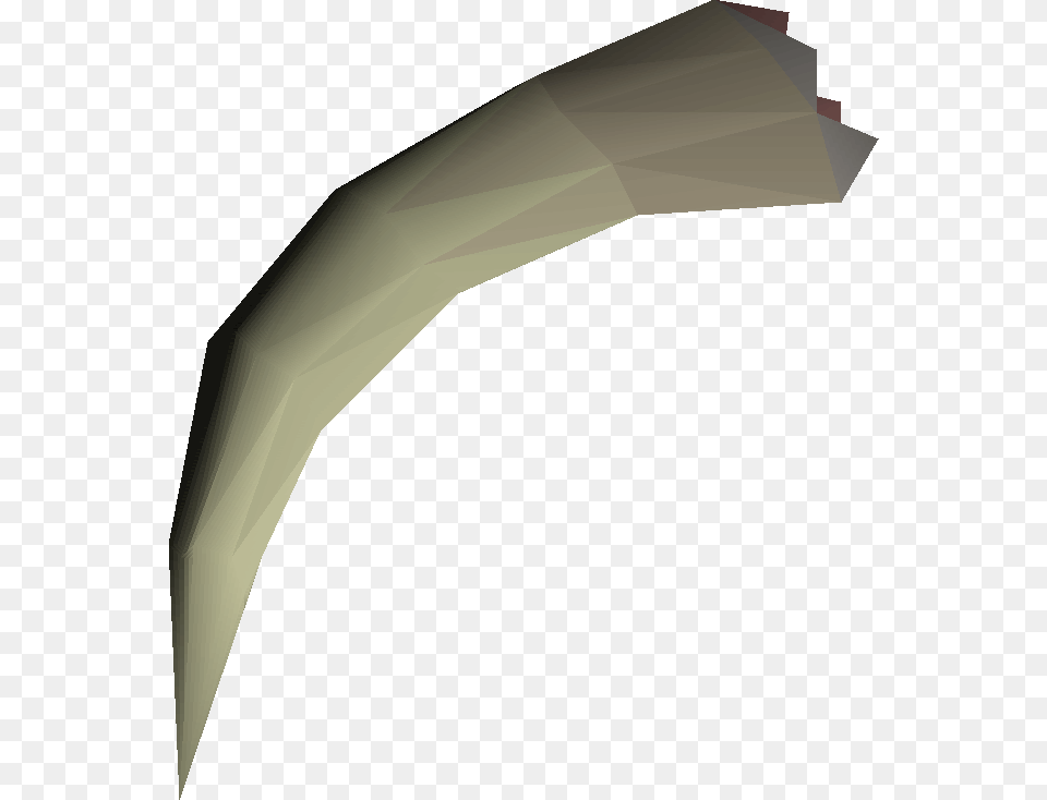Fang, Person, Paper Png