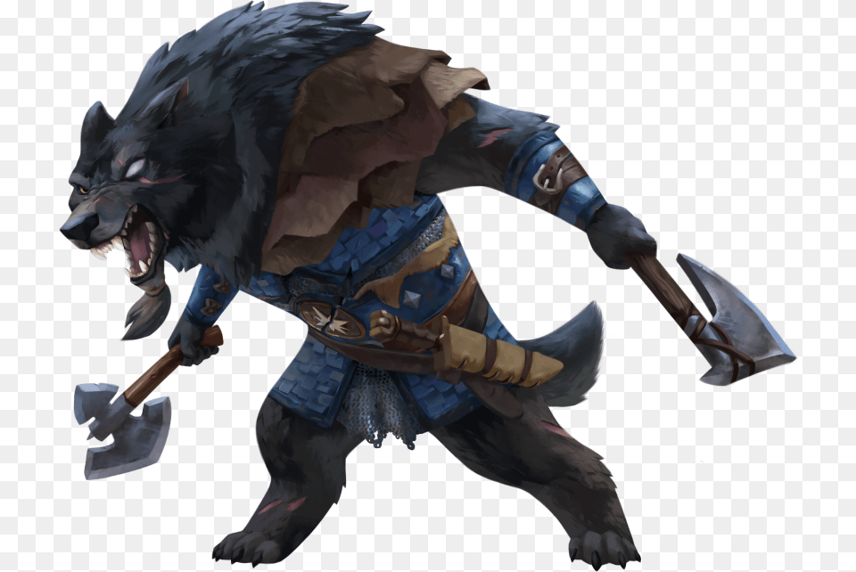 Fang Armello, Adult, Male, Man, Person Free Transparent Png
