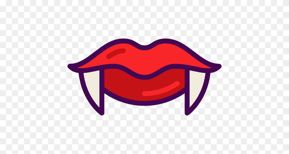 Fang Computer Icons Clip Art, Body Part, Mouth, Person, Furniture Png