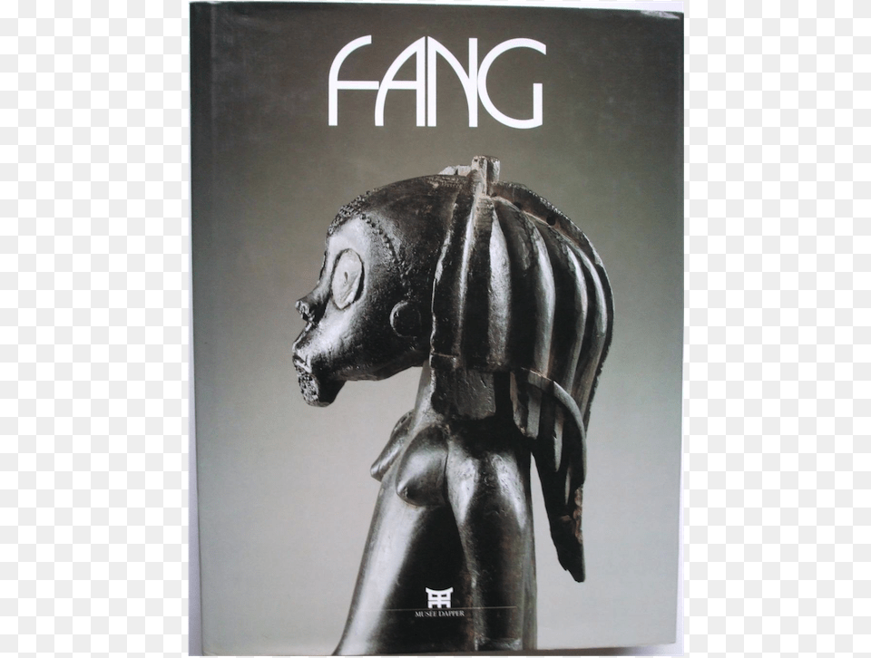 Fang Fang Du Gabon Cd, Person, Publication, Book Png Image