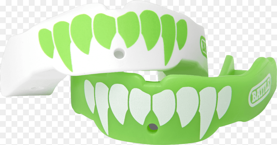 Fang Football Mouthguard Fangs, Body Part, Mouth, Person, Teeth Free Png