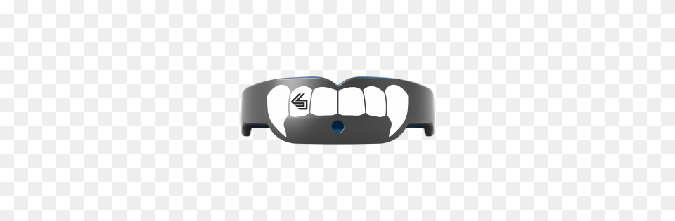 Fang Gel Nano Mouthguard Shock Doctor, Body Part, Hand, Person, Accessories Png