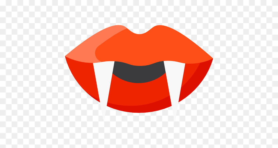 Fang High Quality Arts, Body Part, Mouth, Person, Cosmetics Png Image