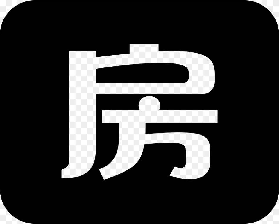 Fang Icon, Text, Symbol Free Png