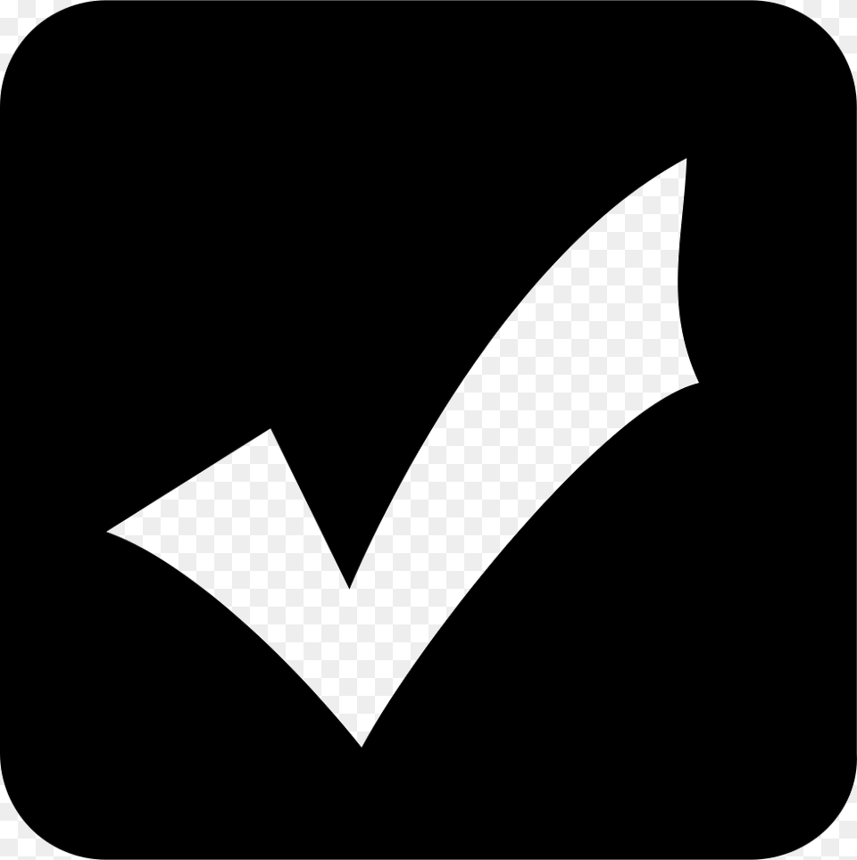 Fang Ok Icon Download, Person, Logo Free Transparent Png