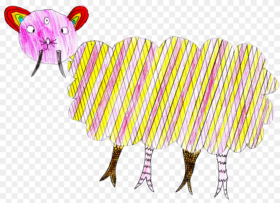 Fang Phlode Free Transparent Png