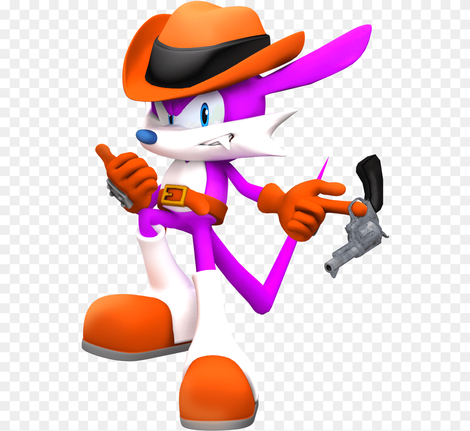Fang The Sniper Image Library Stock Sonic The Hedgehog Bark, Clothing, Hat, Baby, Person Free Transparent Png