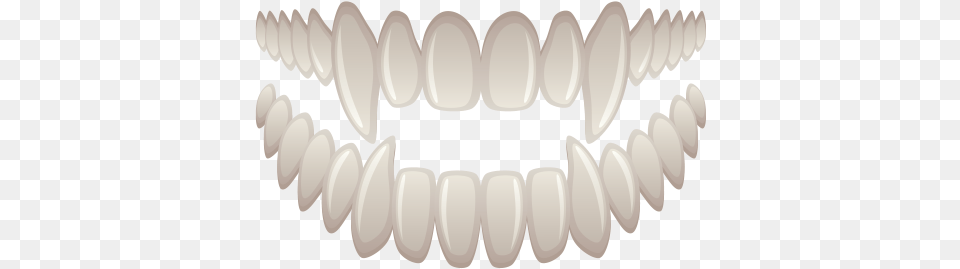 Fang Transparent Transparent Fang, Body Part, Mouth, Person, Teeth Free Png