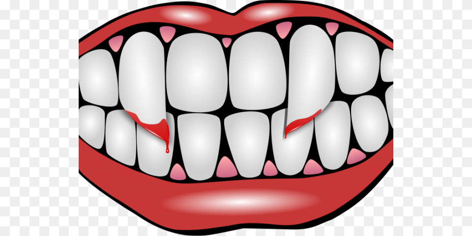 Fangs Clipart, Body Part, Mouth, Person, Teeth Free Transparent Png