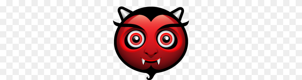 Fangs Clipart Clip Art, Disk Png