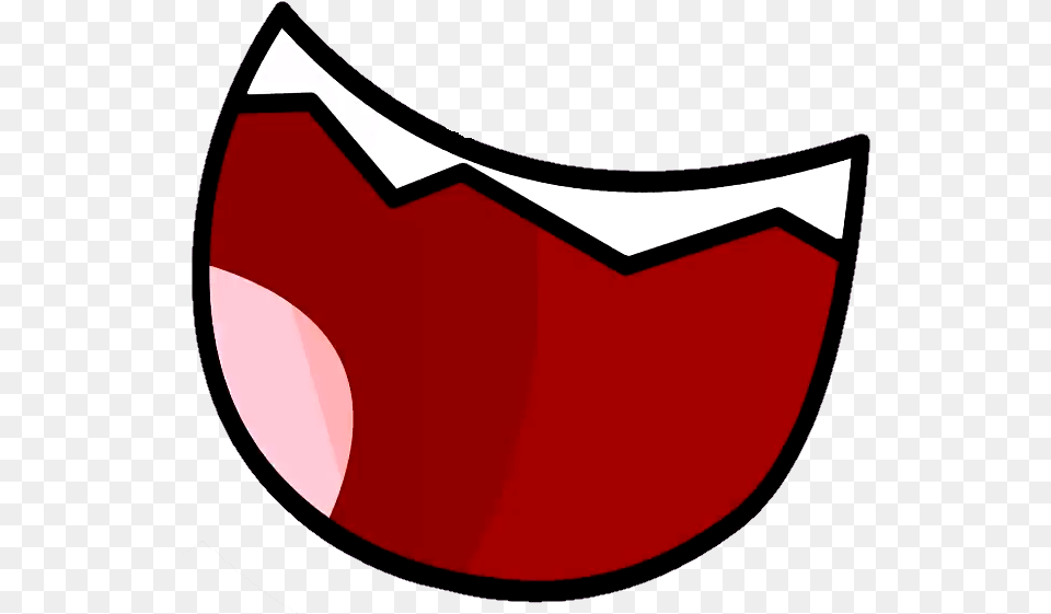 Fangs Clipart Evil Evil Smile, Armor, Sticker, Shield, Logo Free Transparent Png